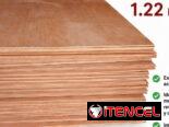 Materiales para la construcción