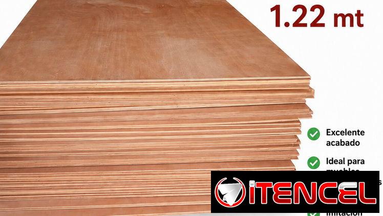 Materiales para la construcción