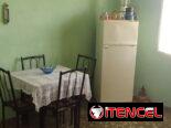 Venta de apartamento en Boyeros
