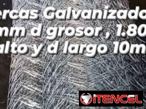 ddeda941010ed2e581b1d965ed0b5e045816a6b1a976aa5f2d4b9fddd8300c8b