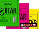 M&T Venta de accesorios musicales Havana