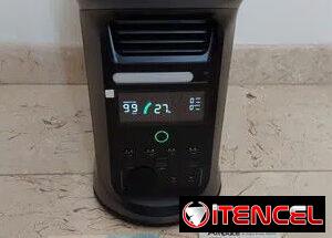 ddf07343b2999c90d33b8ba40d5a935a2e82aed2af209ebeaa67187a77151737