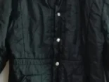 Ropa invierno de uso para hombre (abrigos y enguatadas)