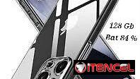 ⚜️Somos tienda Física, nos especializamos en IPHONE. ATENDEMOS LAS 24 HORAS, llamar al 52769387 UD ES NUESTRA PRIORIDAD
