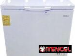 Nevera royal 5.5 pies 12.5 pies y Premium 7.8 pies NEW con garantia
