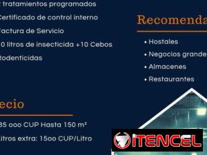 de00eafd89d5d51a1b80bced73e69aabd19622b23b3d5f0d0a33c9d8b4ac77f2