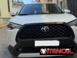 ‼️REBAJA DE PRECIO ‼️💥 Toyota Corolla Cross 2025