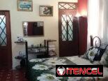 🏠 Apartamento Independiente en El Vedado