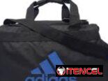 BOLSOS ADIDAS ORIGINALES 55055685