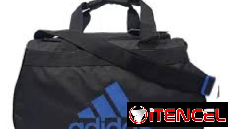 BOLSOS ADIDAS ORIGINALES 55055685