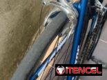 Bicicleta de ruta