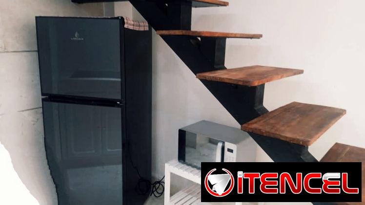 🏡 Encantador Apartamento Art Decó de 3 Habitaciones – Confort y Estilo en La Habana Vieja REF 1442