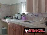 Renta de apartamento x día independiente a dos cuadras de san Lázaro