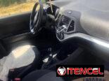 Renta CARS ESA