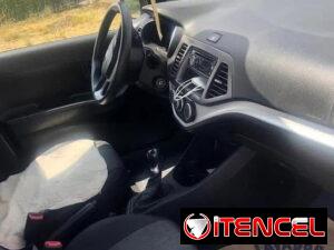 de087a107f31ccbeda473e24ad0bbb8d2f12ffeeb0d257fc4ad6c2175f9f493c