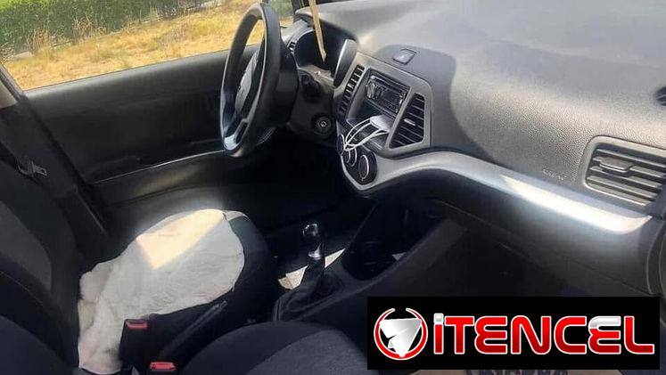 Renta CARS ESA