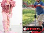 SCOOTER PARA NIÑOS (c)