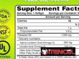 OMEGA 369 (1000MG – 100CAP) 58234161 FITNESSARMY
