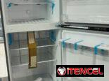 REFRIGERADOR PREMIUM 14.8 PIES (Rn)