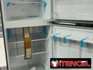 de0a77231b72a40d33ea0ef0adb1d79fe8a90d719250d3a5d25e912ea269e9db