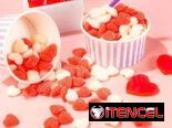 Gomitas 20g