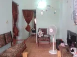 Se vende casa independiente.