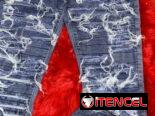 Pantalones en venta