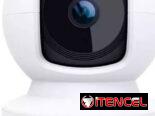 Cámaras de vigilancia//Para interiores//Ideal para negocios, vigilar mascotas//Varios modelos//Nuevas