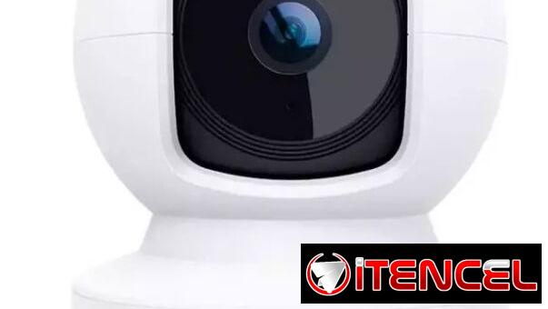 Cámaras de vigilancia//Para interiores//Ideal para negocios, vigilar mascotas//Varios modelos//Nuevas