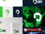 CREACIÓN DE IDENTIDAD GRÁFICA//DESARROLLO DE LOGOTIPOS//DISEÑO GRÁFICO//IDENTIDAD VISUAL//BRANDING