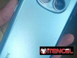 Xiaomi redmi note 14 pro