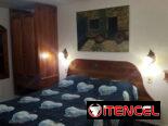 🔑Apartamento Independiente de 1 Habitación en Playa REF 1289