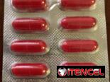 Piroxicam 20 mg