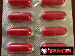 de12e25ae1566c5b9bafa6ee1bbf9a4e3a6d99b68c3b5b6b9b19a97c8cc493ea