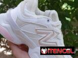 Tenis New Balance 9060