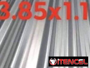 de175f26b7333edb65baa78378f0df917b77fca2e4e840e0e0cbed5062d8955e