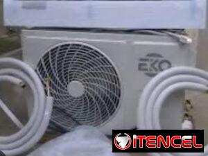 de17e1009b226e44f90224aeef8f9021a651bcfe18d256564bb3163eda154945