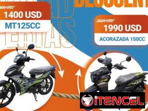 de19095e8c9117d0e03b1da5fd9236e8d7bad17a9aab4e38265ee7870694971a