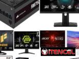 Todo en Pc Habana.