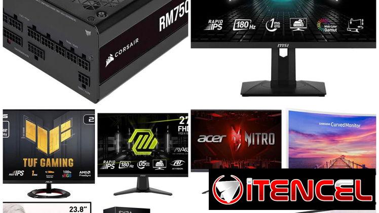 Todo en Pc Habana.