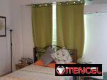 Apartamento Renta x Meses + 2cuartos+ Agua 24H+Vedado+Privacidad Total+ Vedado Renta Lineal