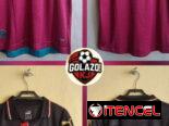 ‼️CAMISETAS DE FÚTBOL DE LA MEJOR CALIDAD AL MEJOR PRECIO 😌