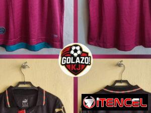 de216cb3d98aa6e69d80ae8d3c2375627cdc344253042f7949cd61528d9ea4ea