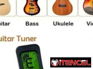 de21e7c3bfd6abc7360060495d5715a51516e7361b54a82edf7bb93173eb06fe