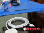 Cargador de Apple Watch, nuevo en caja. Lo tengo tipo C y usb!