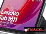 Tablets nuevos. ¡APROVECHA!. LENOVO, SAMSUNG ect, se actualizan constantemente, los mejores precios. LLamar 52769387
