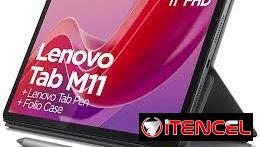 Tablets nuevos. ¡APROVECHA!. LENOVO, SAMSUNG ect, se actualizan constantemente, los mejores precios. LLamar 52769387