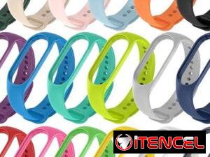 de2560955400e6bf9bc5e8dcd509e5b993e764268f88bf2920d455570ea2debe