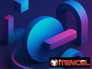 de26b34a5877bd5be1c4260eeeca04400deb24144036c0aff2bcfddb083f4e18