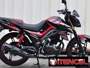 de2a0cb0d8843700c779d51a2567cb8a66ff4e6afa884725d6f4ad941e1915b6